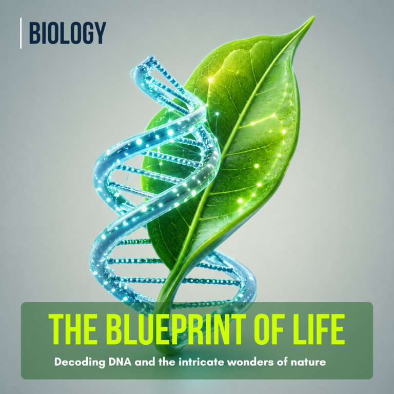 Biology