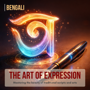 Bengali