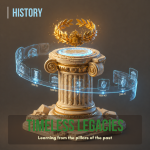 History