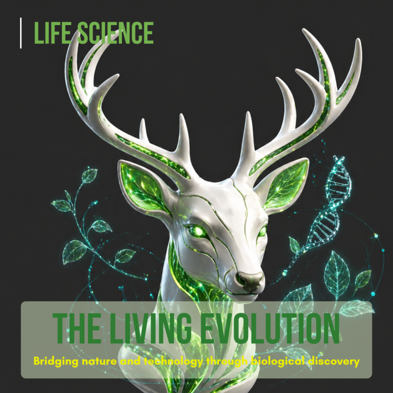 Life Science