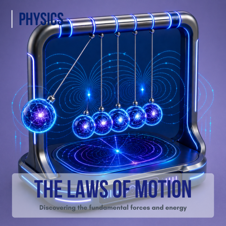 Physics