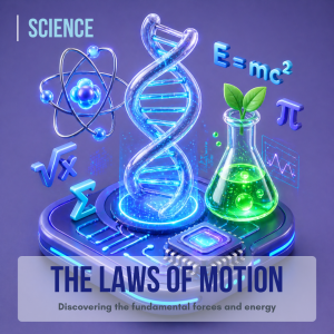 cience